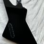 Mint - Epiphone Explorer - Inspired By Gibson Image 4