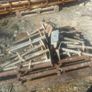Scaffolding Image 4