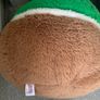 Large Squishmallow Image 2