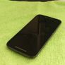 Motorola Moto G 3rd Generation 8GB Black Unlocked Image 5