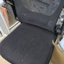 Home Office and Student chair (have 2) Image 2
