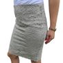 Lace skirt NEW Image 2