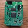 Erica Synths Stereo Delay eurorack module Image 2