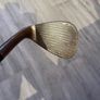 Taylormade Hi Tow Wedge Set 50 56 60 Image 5