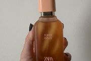Zara Toffee Dolce perfume 100ml