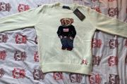 Ralph Lauren Jumper