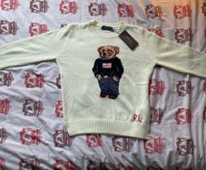 Ralph Lauren Jumper