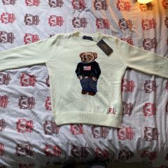 Ralph Lauren Jumper