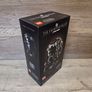 Lego 75274 Tie Fighters Pilot Helmet Image 3