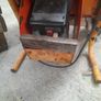 cement mixer Image 5