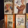 P. G. Wodhouse Vintage X 28 Paperback Novels. See Photos For Condition. Image 5