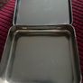 Rare Jameson Metal Box Image 2