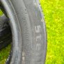 215/60/17 tyres NEW Image 2