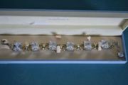 Newbridge Bracelet