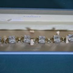 Newbridge Bracelet