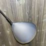 Callaway Rogue ST MAX LS Driver | 9 | Stiff Flex Image 3