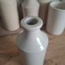 Antique Stoneware Collection Image 6