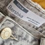 Mens Bundle L Image 3