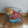 Baby Rocker Image 7