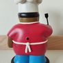 Extremely Rare South Park Chef Fridge Guard - 2000 - Collector's Item Free postage Image 4