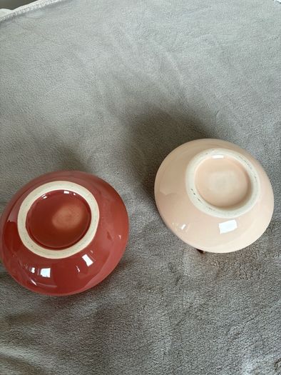 Hanging Plant Pots
