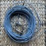 Studio cable Image 2