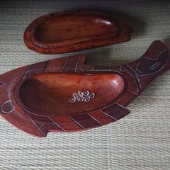 Collectable