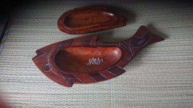 Collectable