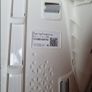 stokke newborn seat attachment Image 2