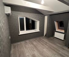 Reliable Building Painting and Insulation Services