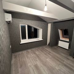 Reliable Building Painting and Insulation Services
