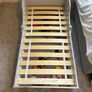 Toddler Bed Image 2