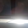 tv tcl 43 inc Image 6