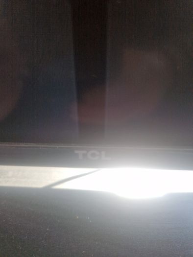 tv tcl 43 inc