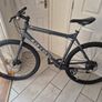 bike Image 9