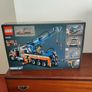 lego Image 3