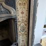 Fireplace Image 3