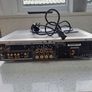 Marantz Pm6005 Amplifier Image 9