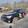 Breaking mitsubishi outlander 2016 hybrid Image 3