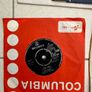 Cliff Richard, Dean Martin, Shirley Bassey, The Tremeloes and New World bundle Image 8