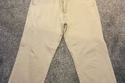 Gant chinos