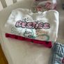12 to 18 month clothes bundle Image 8