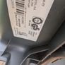 child bicycle seat Image 3