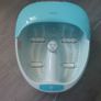 Homedics luxury foot spa Image 6