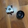 Oil filter remover Image 2