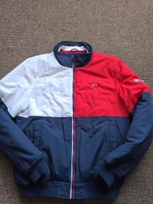 New Tommy Hilfiger size M