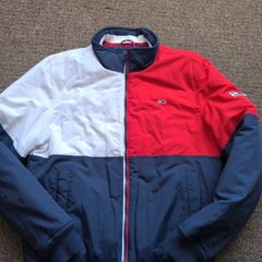 New Tommy Hilfiger size M
