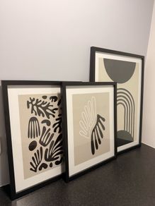 Picture set