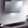 Samsung Cooker Hood Image 5