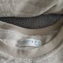 Ladies Fleece Pyjamas / Loungewear Image 2